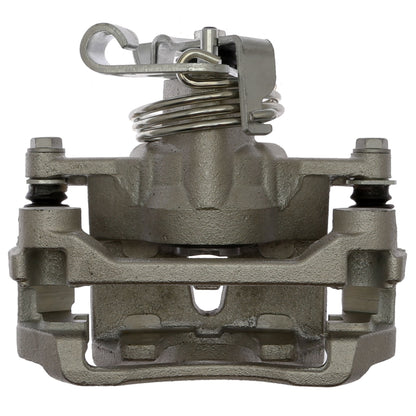 Raybestos Brakes Disc Brake Caliper FRC11775N
