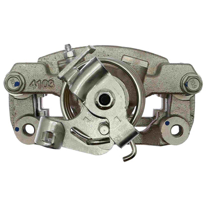 Raybestos Brakes Disc Brake Caliper FRC11775N
