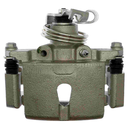 Raybestos Brakes Disc Brake Caliper FRC11775N