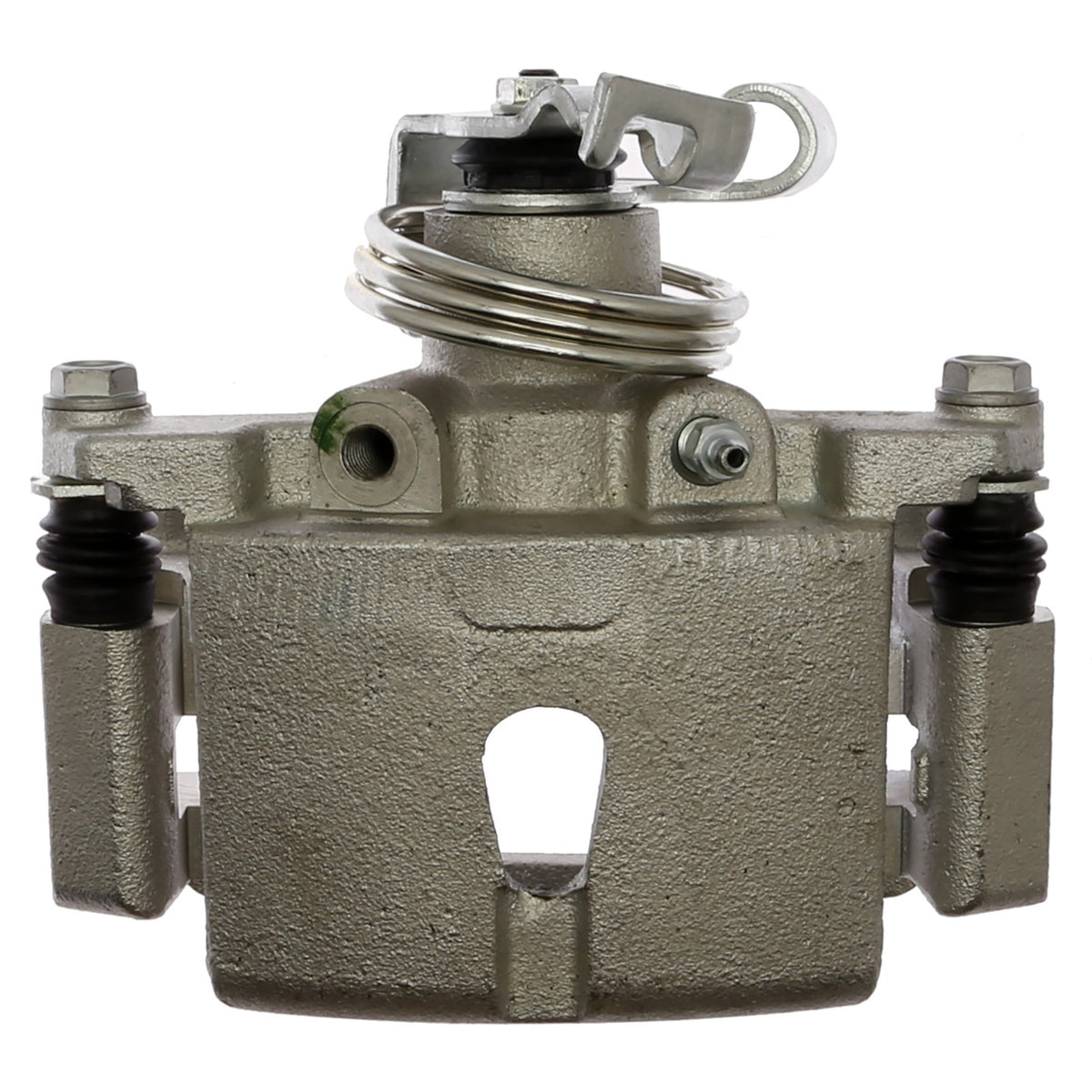 Raybestos Brakes Disc Brake Caliper FRC11775N