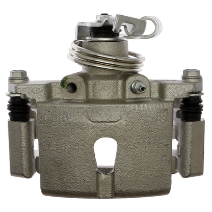 Raybestos Brakes Disc Brake Caliper FRC11775N