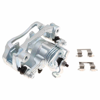 Raybestos Brakes Disc Brake Caliper FRC11776C