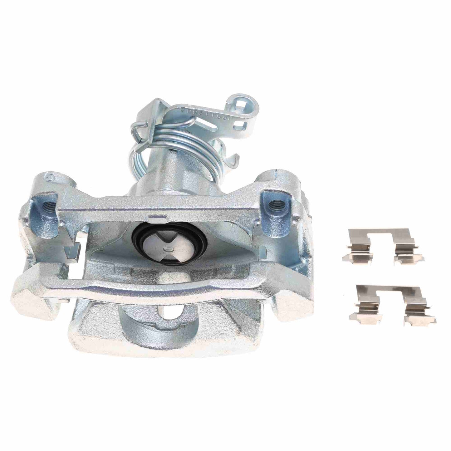 Raybestos Brakes Disc Brake Caliper FRC11776C