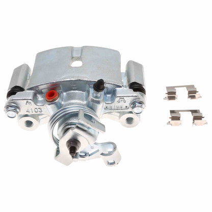 Raybestos Brakes Disc Brake Caliper FRC11776C