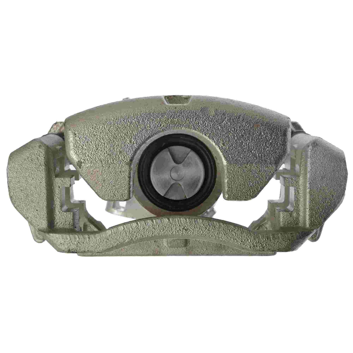 Raybestos Brakes Disc Brake Caliper FRC11776N