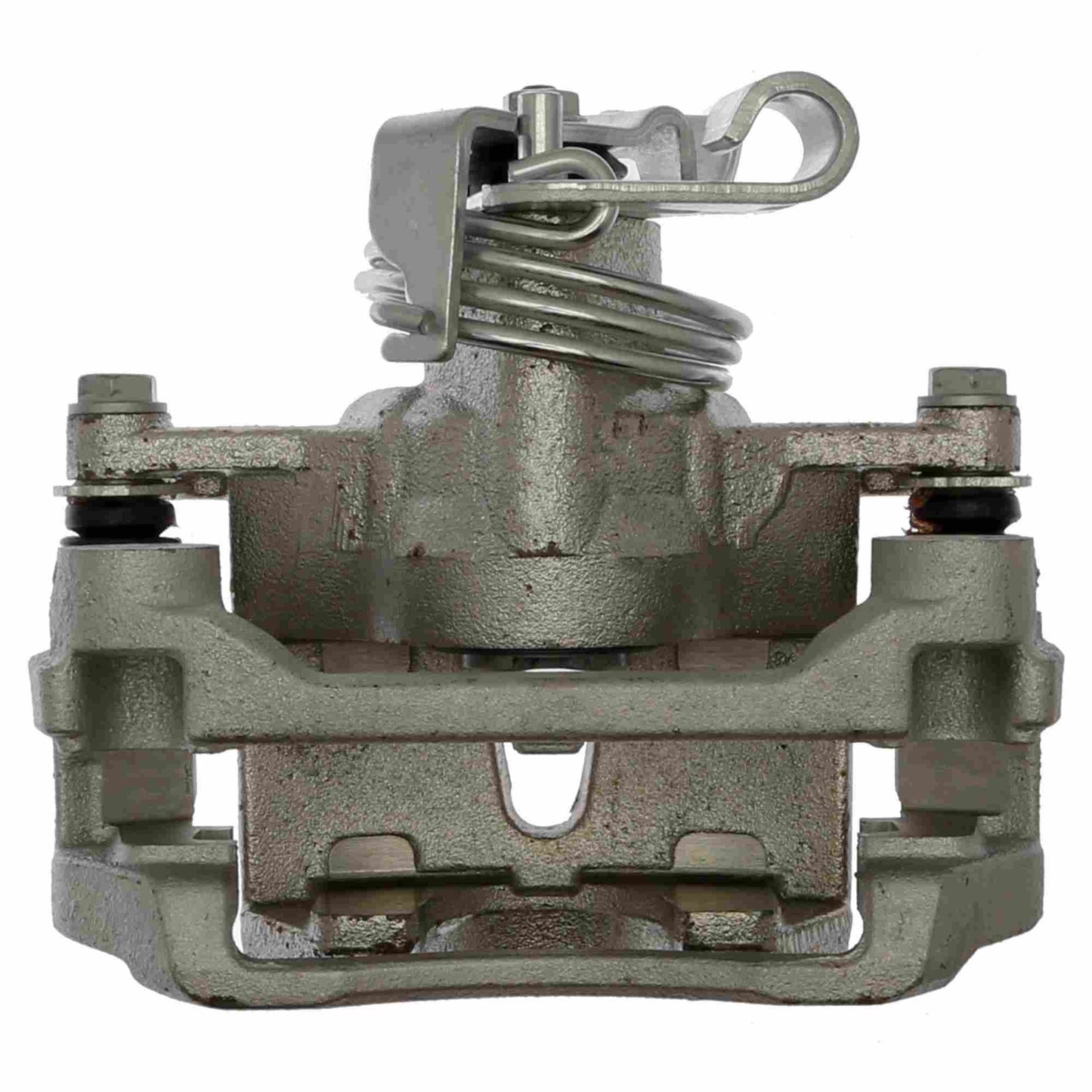 Raybestos Brakes Disc Brake Caliper FRC11776N