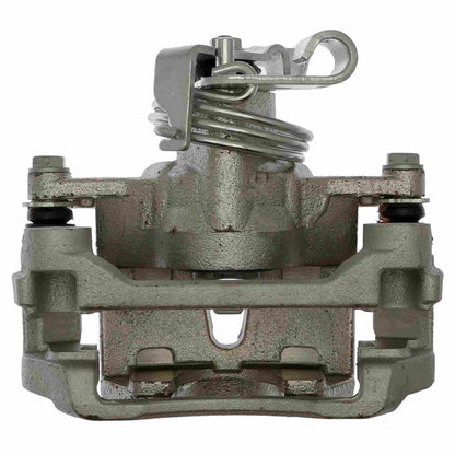 Raybestos Brakes Disc Brake Caliper FRC11776N