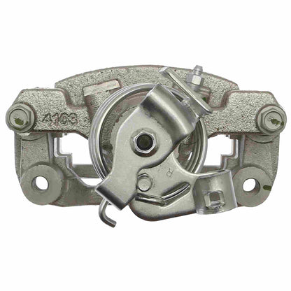 Raybestos Brakes Disc Brake Caliper FRC11776N