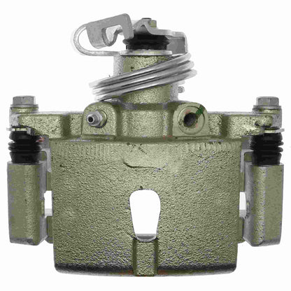 Raybestos Brakes Disc Brake Caliper FRC11776N