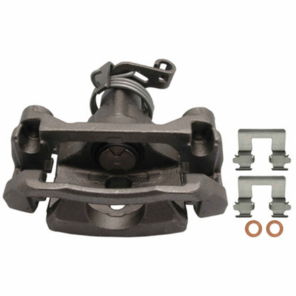 Raybestos Brakes Disc Brake Caliper FRC11776