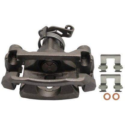 Raybestos Brakes Disc Brake Caliper FRC11776