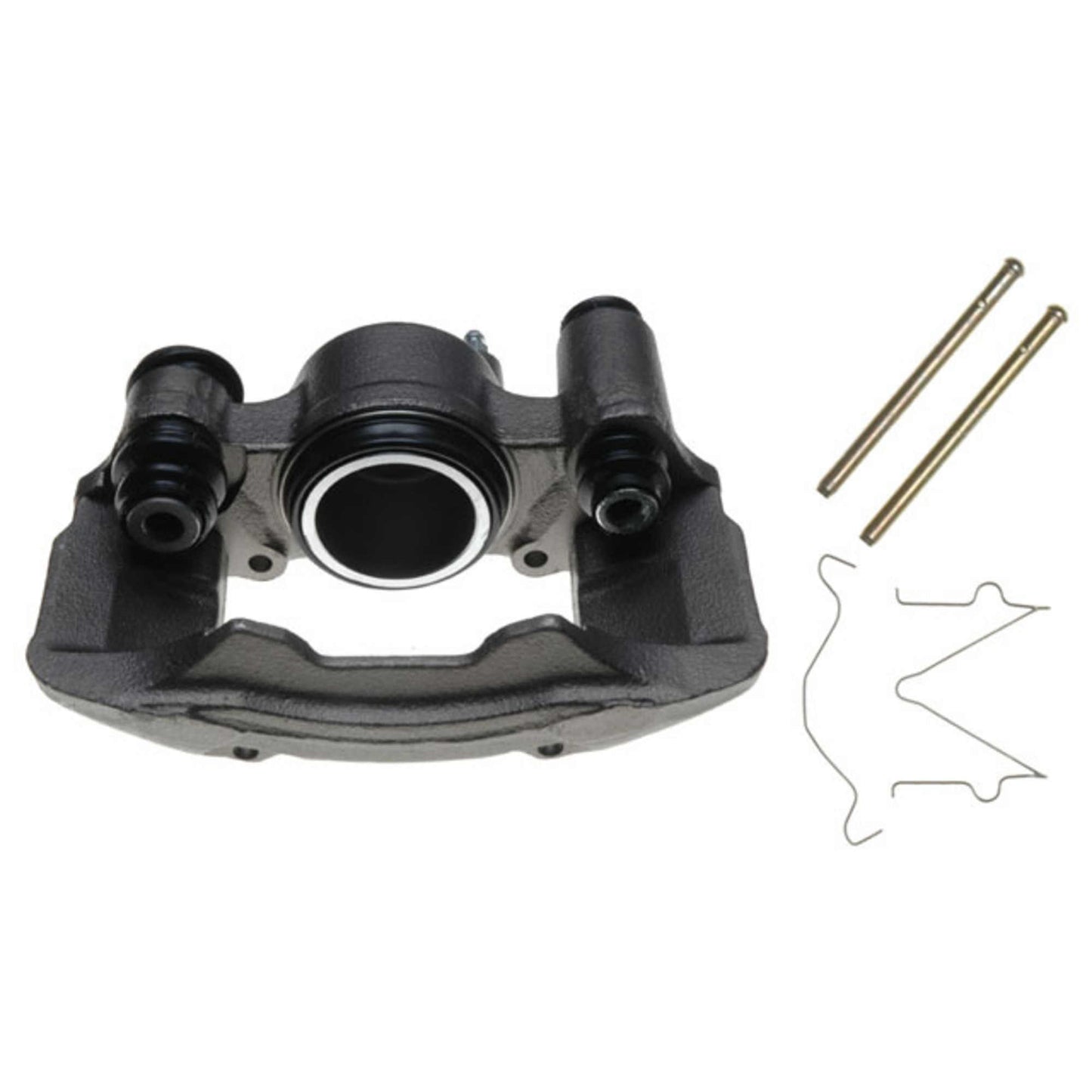 Raybestos Brakes Disc Brake Caliper FRC11778