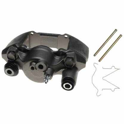 Raybestos Brakes Disc Brake Caliper FRC11778