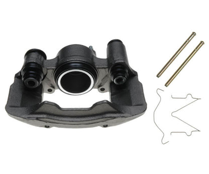 Raybestos Brakes Disc Brake Caliper FRC11778