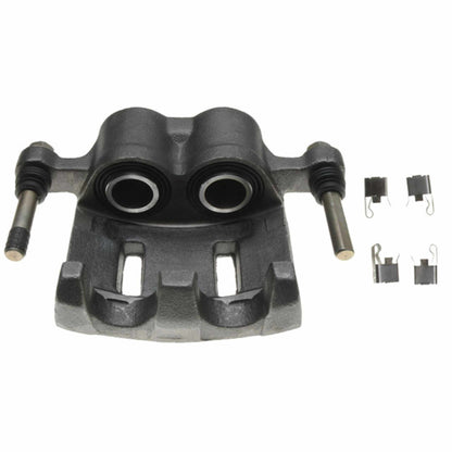 Raybestos Brakes Disc Brake Caliper FRC11781