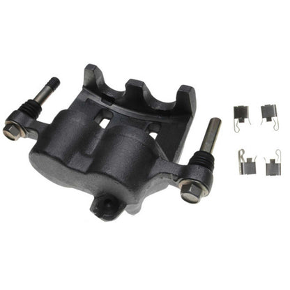 Raybestos Brakes Disc Brake Caliper FRC11781