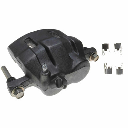 Raybestos Brakes Disc Brake Caliper FRC11781