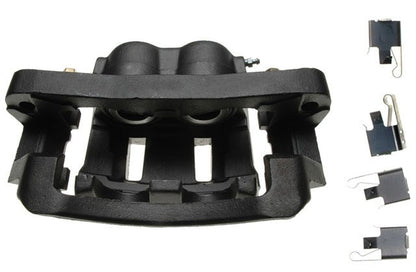 Raybestos Brakes Disc Brake Caliper FRC11781