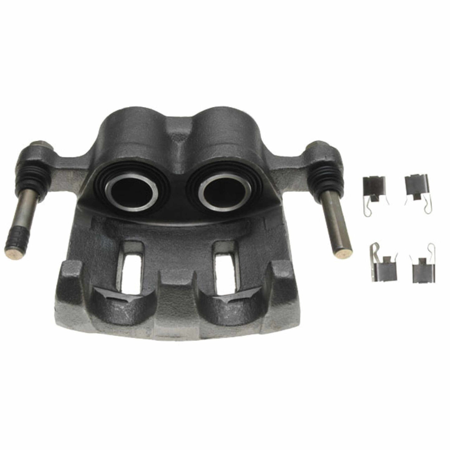 Raybestos Brakes Disc Brake Caliper FRC11782