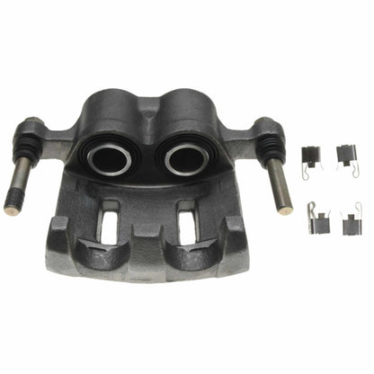 Raybestos Brakes Disc Brake Caliper FRC11782