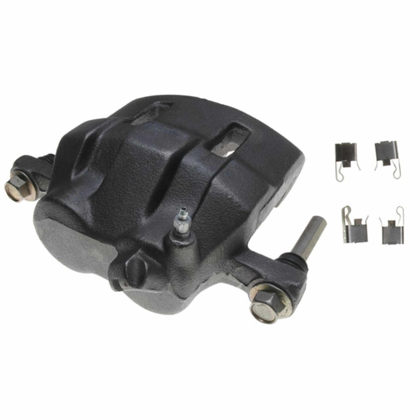 Raybestos Brakes Disc Brake Caliper FRC11782