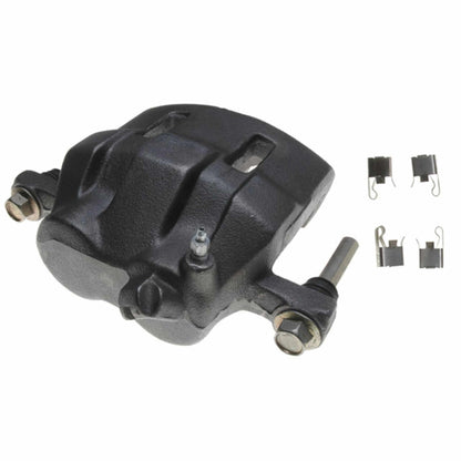 Raybestos Brakes Disc Brake Caliper FRC11782