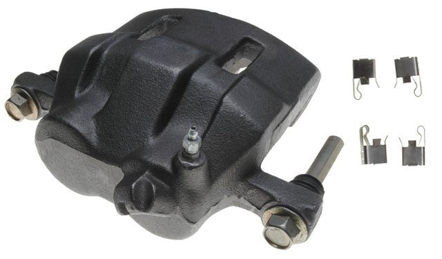 Raybestos Brakes Disc Brake Caliper FRC11782