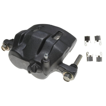 Raybestos Brakes Disc Brake Caliper FRC11782