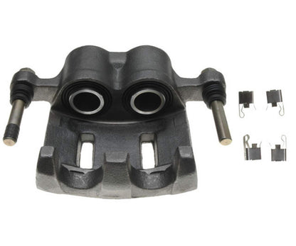 Raybestos Brakes Disc Brake Caliper FRC11782