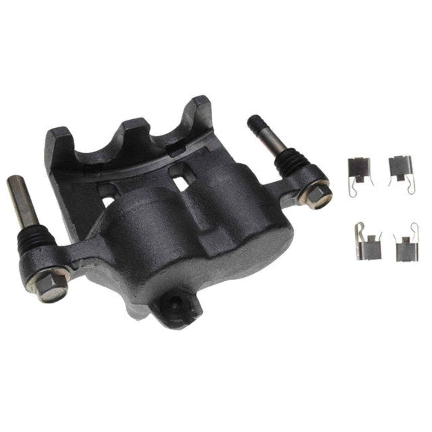 Raybestos Brakes Disc Brake Caliper FRC11782