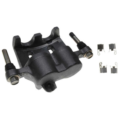 Raybestos Brakes Disc Brake Caliper FRC11782