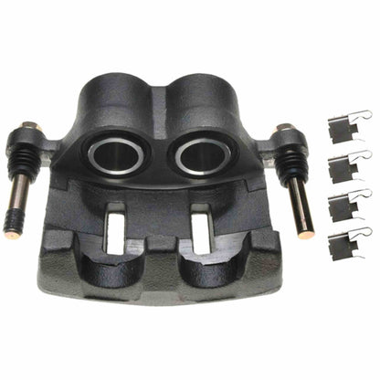 Raybestos Brakes Disc Brake Caliper FRC11786