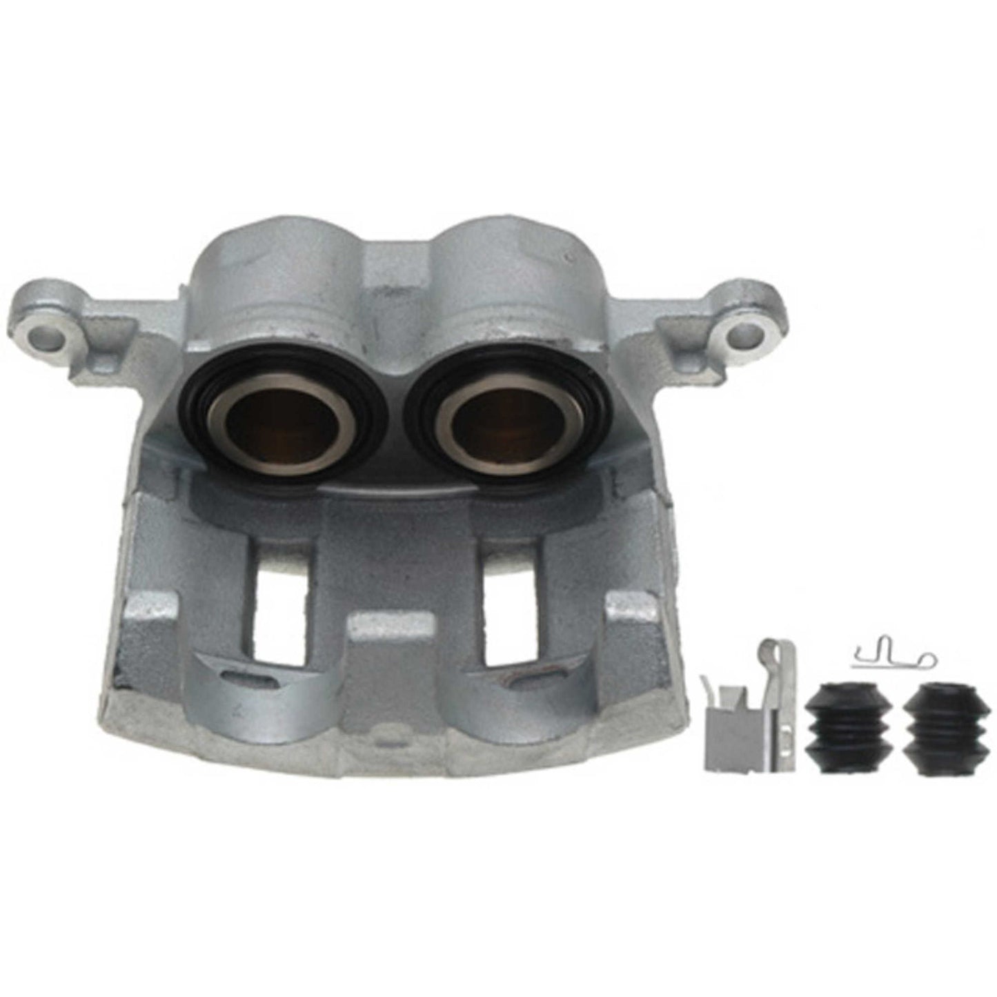 Raybestos Brakes Disc Brake Caliper FRC11787