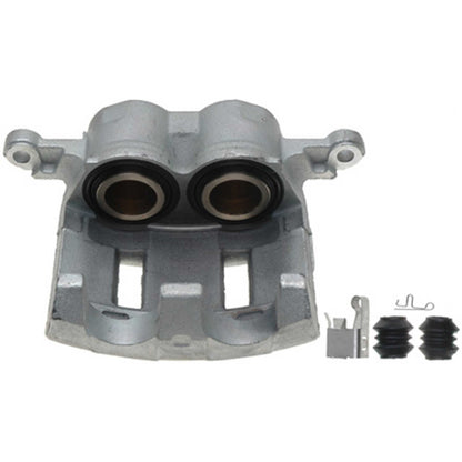 Raybestos Brakes Disc Brake Caliper FRC11787