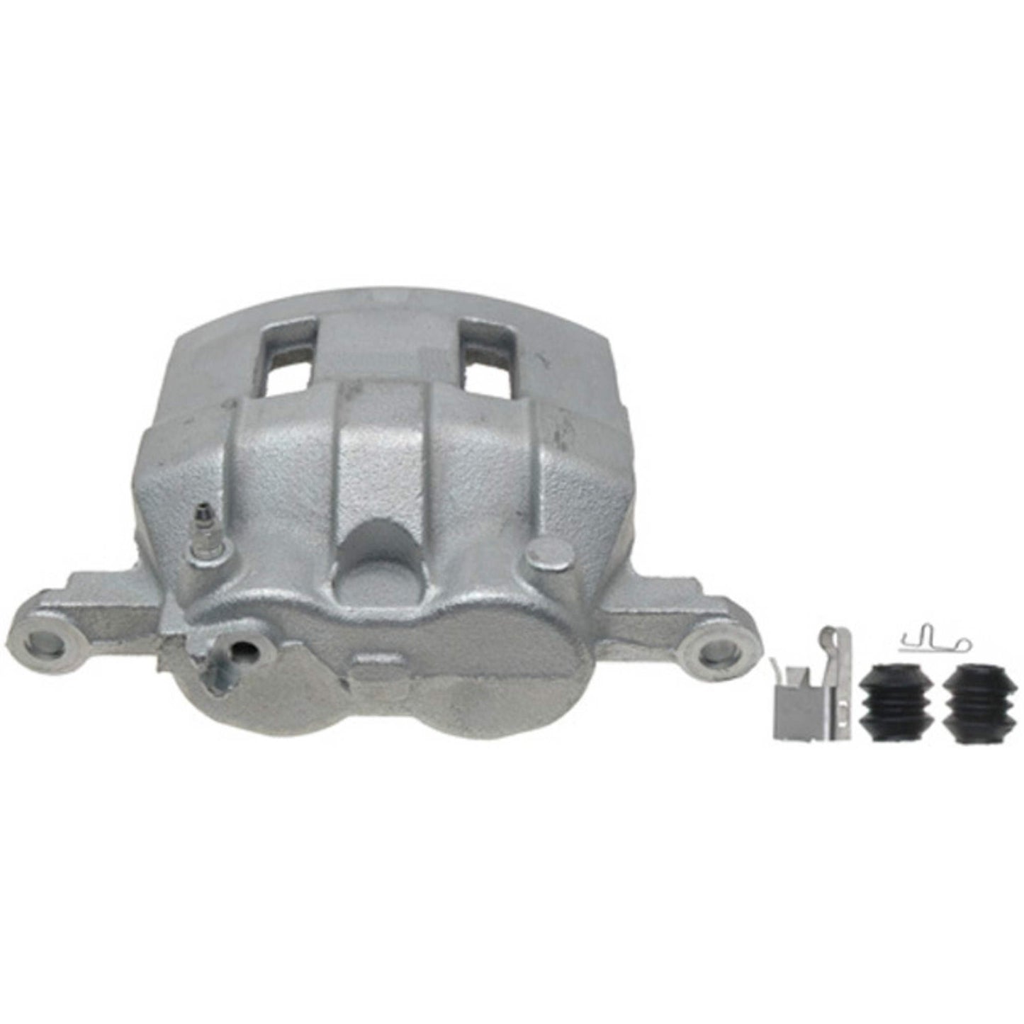 Raybestos Brakes Disc Brake Caliper FRC11787