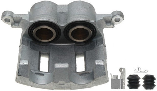 Raybestos Brakes Disc Brake Caliper FRC11787