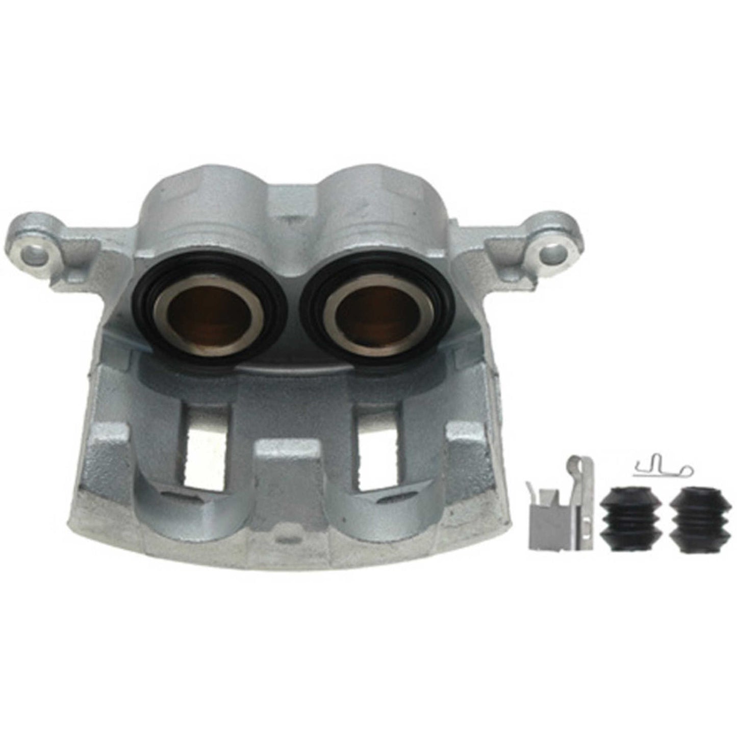 Raybestos Brakes Disc Brake Caliper FRC11788