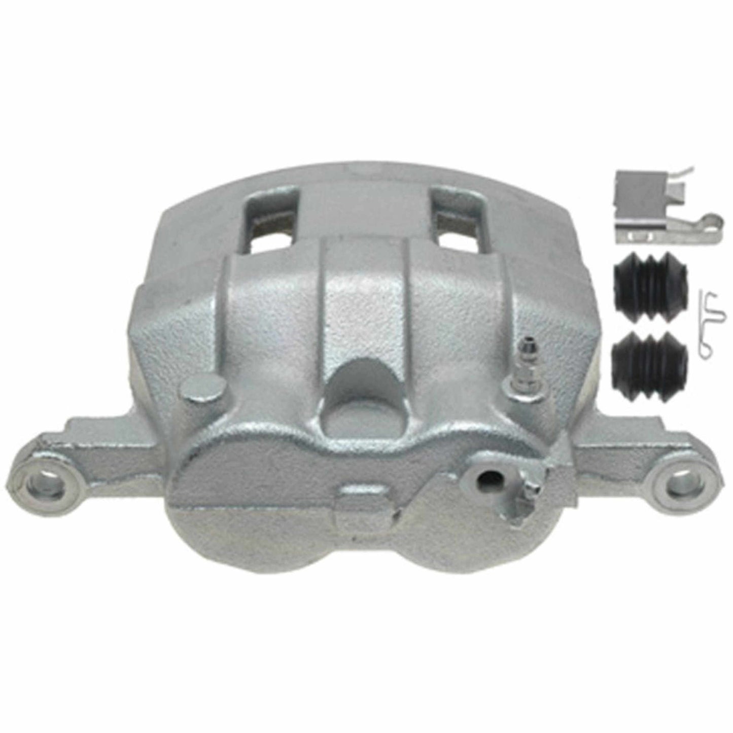 Raybestos Brakes Disc Brake Caliper FRC11788