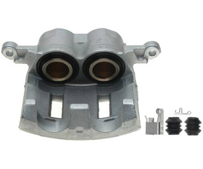 Raybestos Brakes Disc Brake Caliper FRC11788