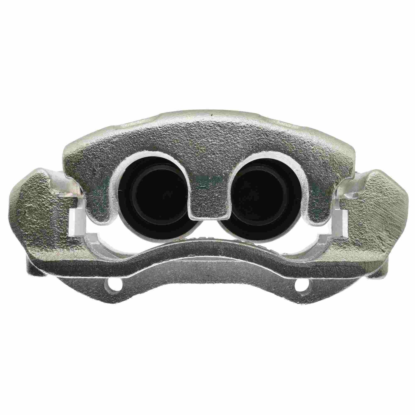 Raybestos Brakes Disc Brake Caliper FRC11791N