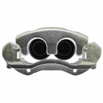 Raybestos Brakes Disc Brake Caliper FRC11791N