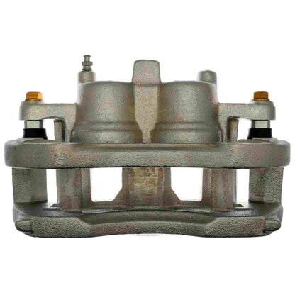 Raybestos Brakes Disc Brake Caliper FRC11791N