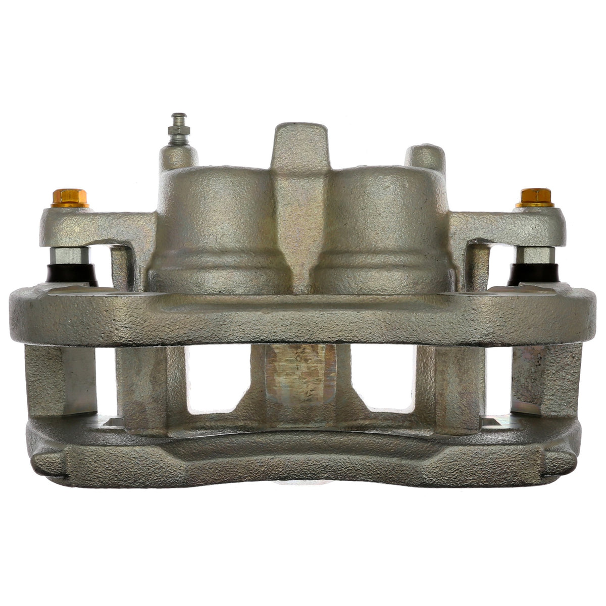 Raybestos Brakes Disc Brake Caliper FRC11791N