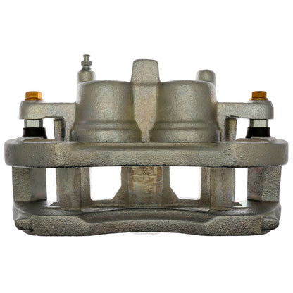 Raybestos Brakes Disc Brake Caliper FRC11791N