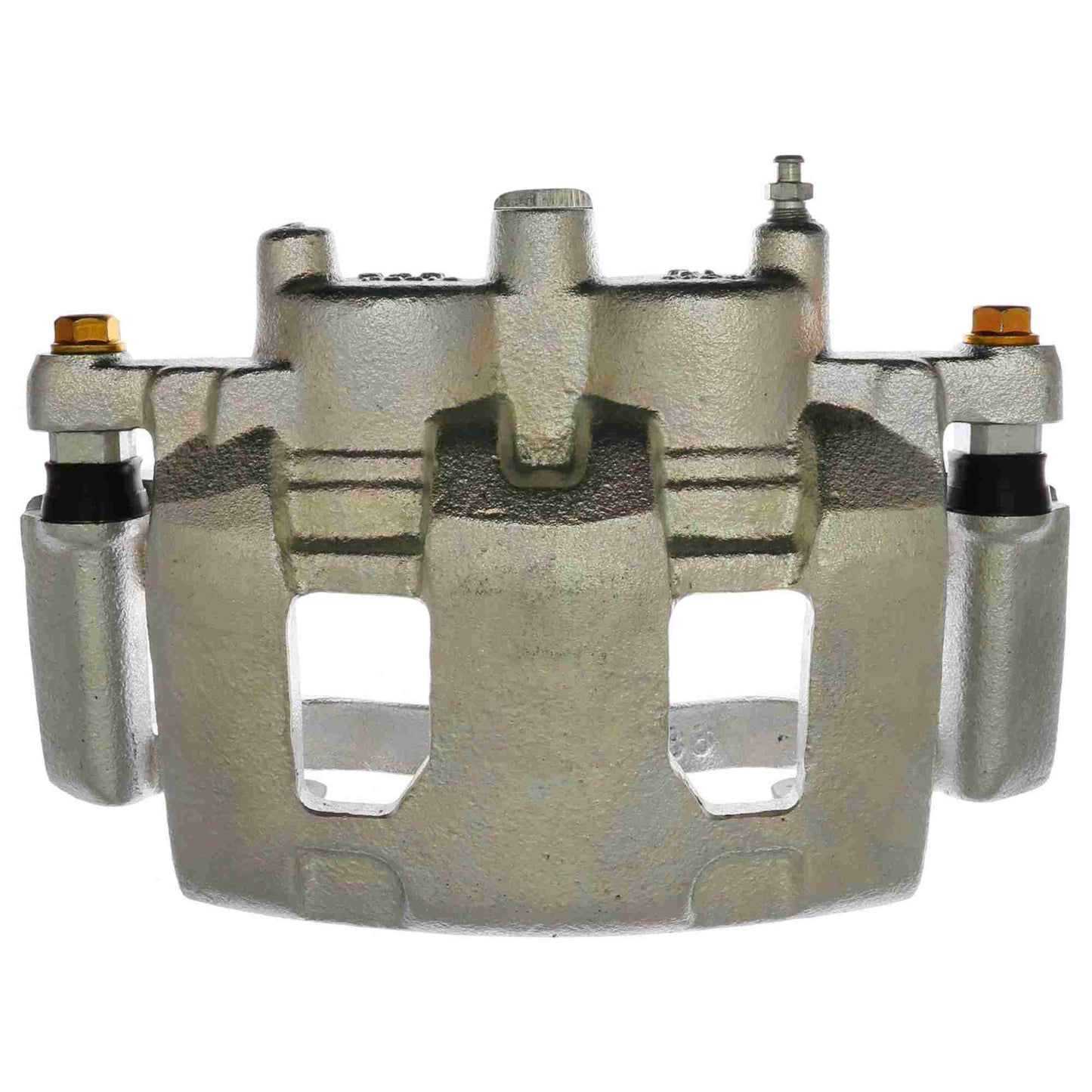 Raybestos Brakes Disc Brake Caliper FRC11791N