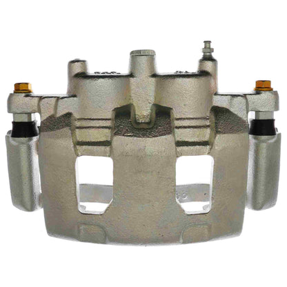 Raybestos Brakes Disc Brake Caliper FRC11791N