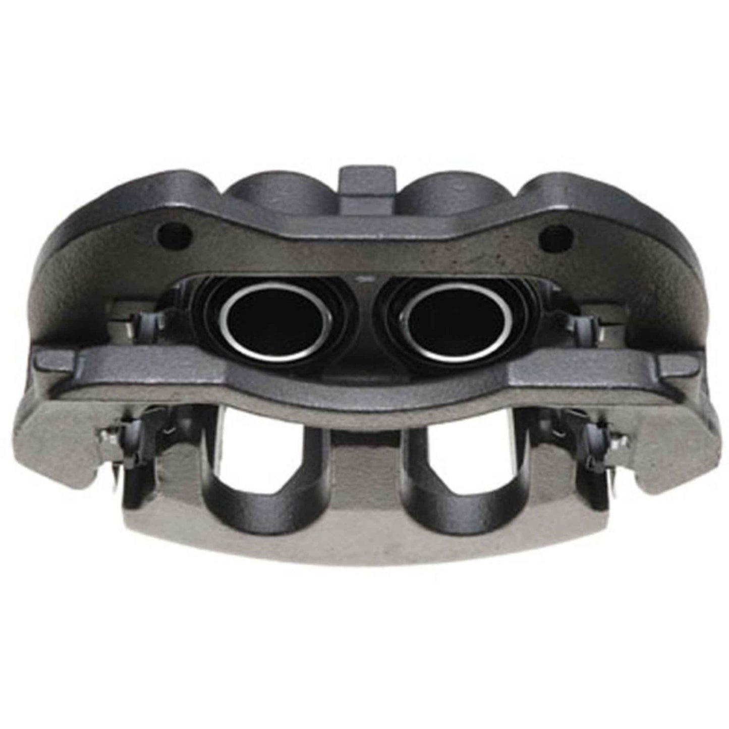 Raybestos Brakes Disc Brake Caliper FRC11791