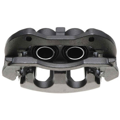 Raybestos Brakes Disc Brake Caliper FRC11791