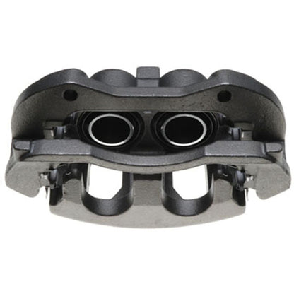 Raybestos Brakes Disc Brake Caliper FRC11791