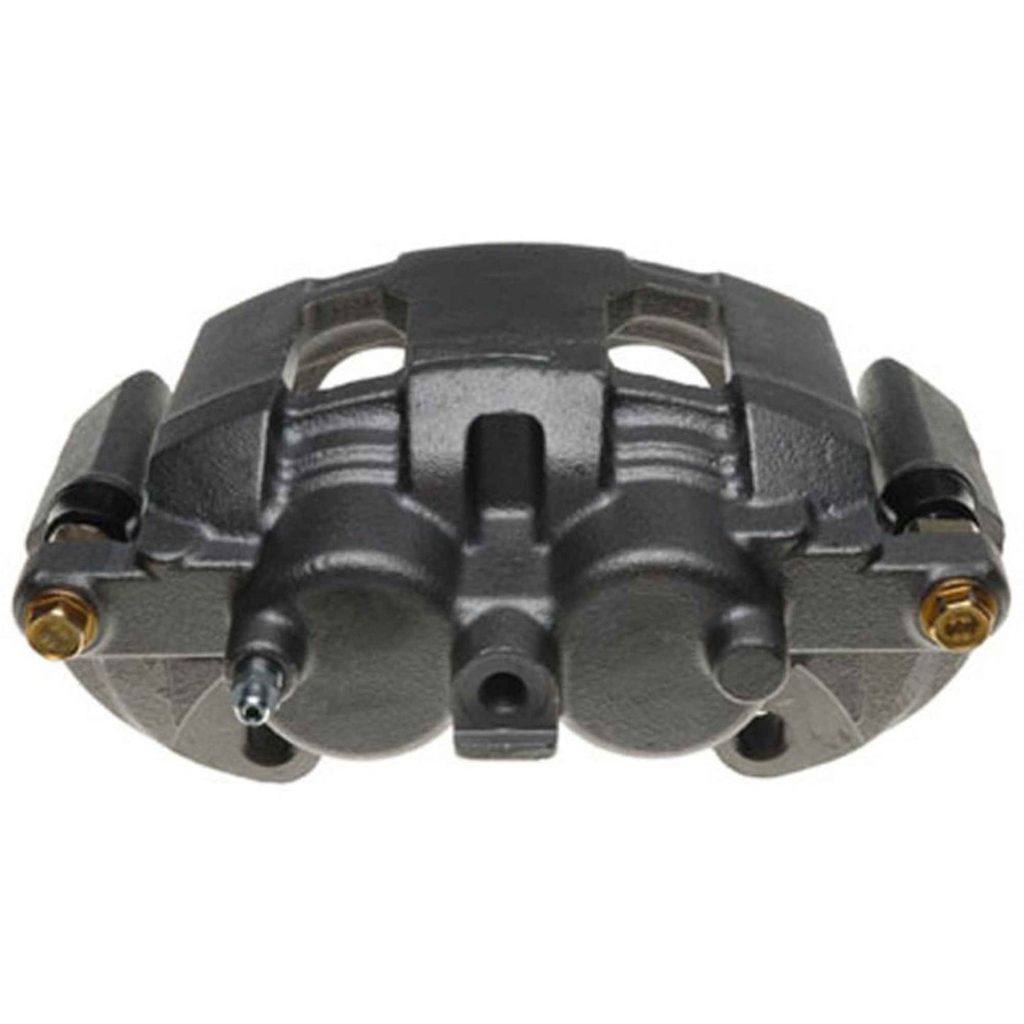 Raybestos Brakes Disc Brake Caliper FRC11791